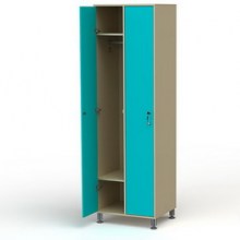 shkaf 2-1 vldsp pic2